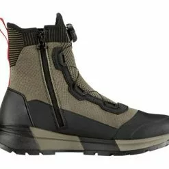 ADV/Touring Boots BMW GS Kawir GTX Sneakers 7 ADV/Touring Boots BMW GS Kawir GTX Sneakers -Throtlynx Sales Store bmwgs kawir gtx sneakers dark brown 2