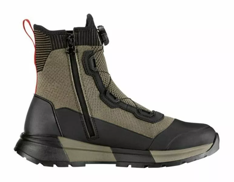 ADV/Touring Boots BMW GS Kawir GTX Sneakers 5 ADV/Touring Boots BMW GS Kawir GTX Sneakers - Image 3