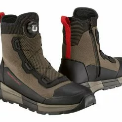 ADV/Touring Boots BMW GS Kawir GTX Sneakers