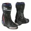 BMW M Pro Race Comp Boots -Throtlynx Sales Store bmwm pro race comp boots black