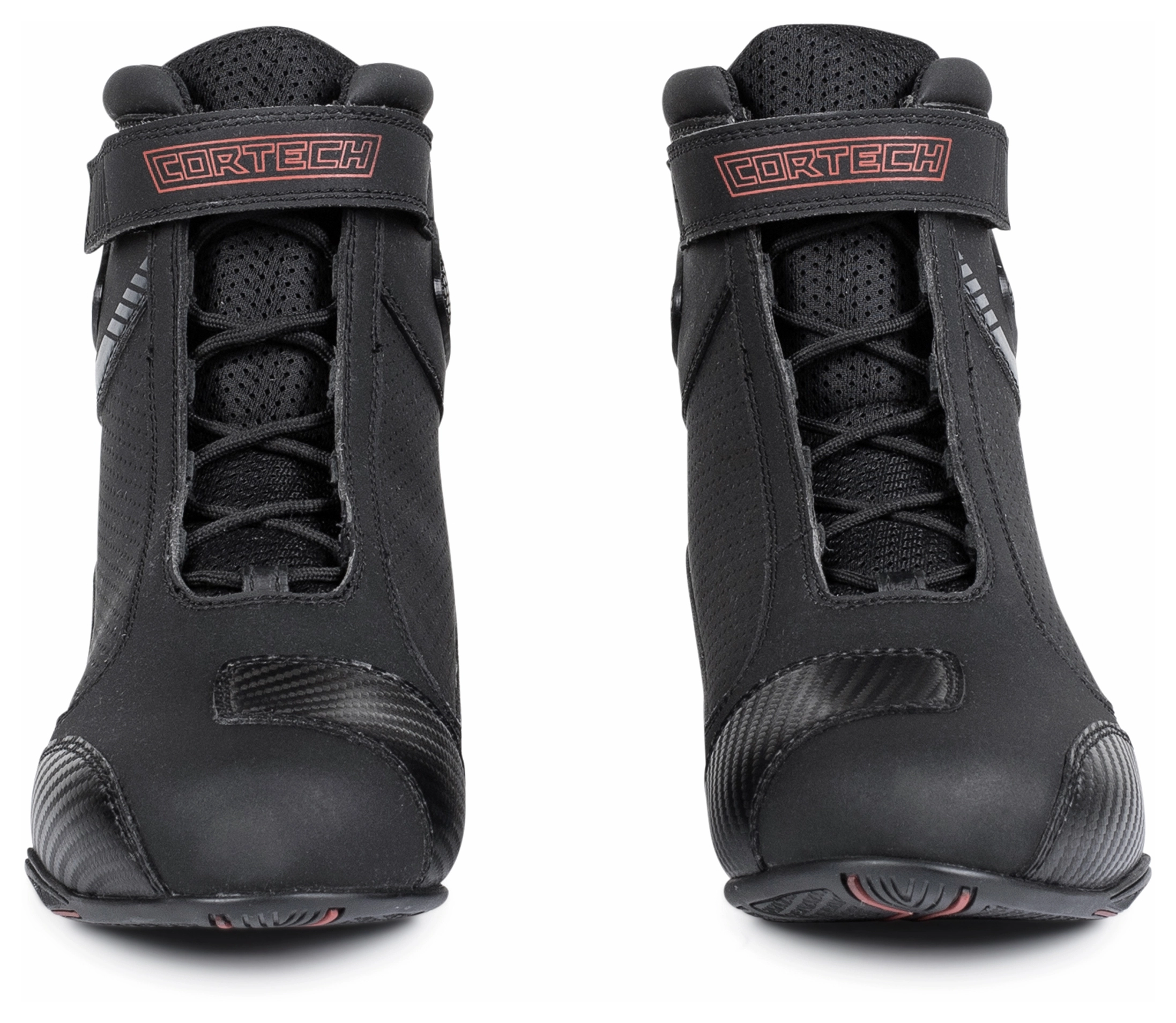 Riding Gear Cortech Chicane Air Shoes 5 Riding Gear Cortech Chicane Air Shoes - Image 3