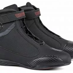 Riding Gear Cortech Chicane Air Shoes