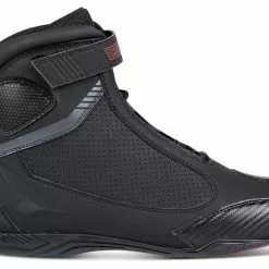 Riding Gear Cortech Chicane Air Shoes 10 Riding Gear Cortech Chicane Air Shoes -Throtlynx Sales Store cortech chicane air womens boots black 3