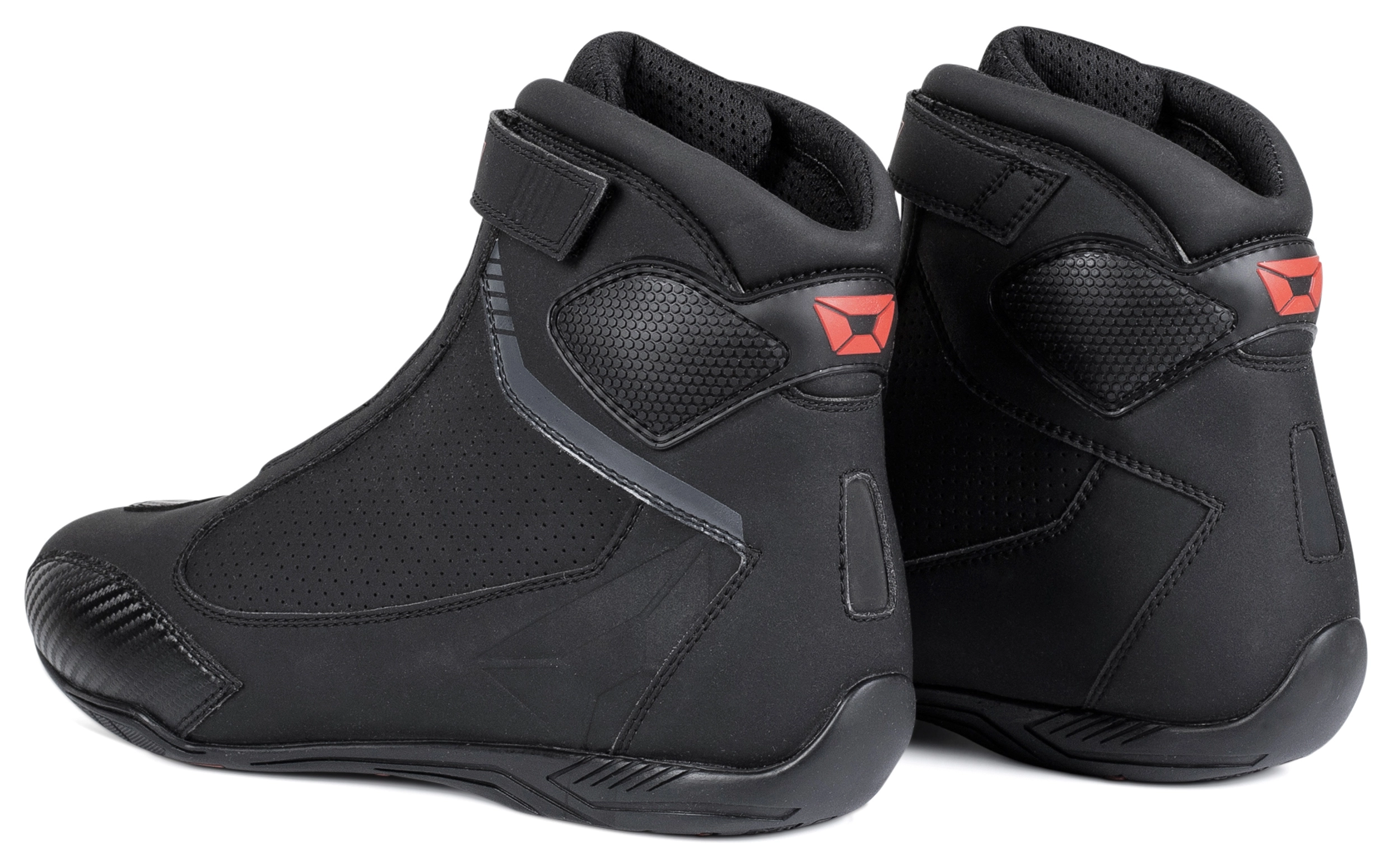 Riding Gear Cortech Chicane Air Shoes 7 Riding Gear Cortech Chicane Air Shoes - Image 5