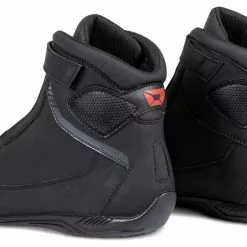 ADV/Touring Boots Cortech Chicane WP Women's Shoes -Throtlynx Sales Store cortech chicane wp womens shoes black 11 scaled