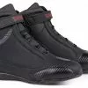ADV/Touring Boots Cortech Chicane WP Women's Shoes -Throtlynx Sales Store cortech chicane wp womens shoes black 6 scaled