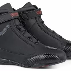 ADV/Touring Boots Cortech Chicane WP Women's Shoes