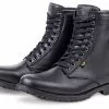 HD & Cruiser Boots Cortech Executive Boots 2 HD & Cruiser Boots Cortech Executive Boots -Throtlynx Sales Store cortech executive boots scaled