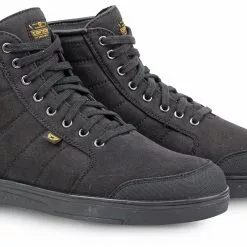 HD & Cruiser Boots Cortech Freshman Shoes