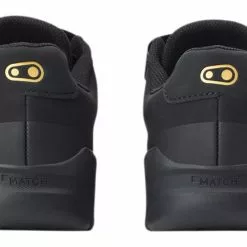 Boots Crankbrothers Mallet E BOA MTB Shoes -Throtlynx Sales Store crankbrothers mallet boamtb shoes 2