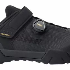 Boots Crankbrothers Mallet E BOA MTB Shoes