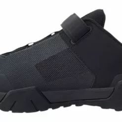 Boots Crankbrothers Mallet E BOA MTB Shoes -Throtlynx Sales Store crankbrothers mallet boamtb shoes 3