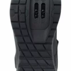 Boots Crankbrothers Mallet E BOA MTB Shoes -Throtlynx Sales Store crankbrothers mallet boamtb shoes 4