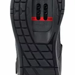 Short Boots & Shoes Crankbrothers Mallet BOA MTB Shoes -Throtlynx Sales Store crankbrothers mallet boamtb shoes 5