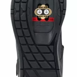 Short Boots & Shoes Crankbrothers Mallet BOA MTB Shoes -Throtlynx Sales Store crankbrothers mallet boamtb shoes black gold 4