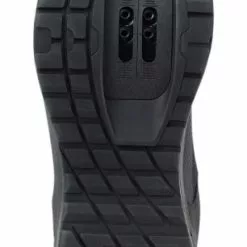 Short Boots & Shoes Crankbrothers Mallet E Lace MTB Shoes -Throtlynx Sales Store crankbrothers mallet e lace mtb shoes 2