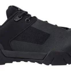 Short Boots & Shoes Crankbrothers Mallet E Lace MTB Shoes