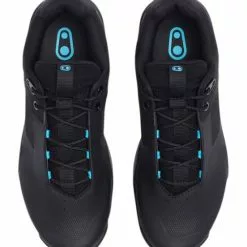 Short Boots & Shoes Crankbrothers Mallet E Lace MTB Shoes -Throtlynx Sales Store crankbrothers mallet e lace mtb shoes 3