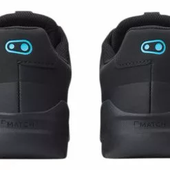 Short Boots & Shoes Crankbrothers Mallet E Lace MTB Shoes -Throtlynx Sales Store crankbrothers mallet e lace mtb shoes 4