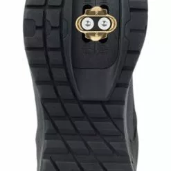 Short Boots & Shoes Crankbrothers Mallet E Lace MTB Shoes -Throtlynx Sales Store crankbrothers mallet e lace mtb shoes 5