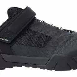 Short Boots & Shoes Crankbrothers Mallet E Speedlace MTB Shoes