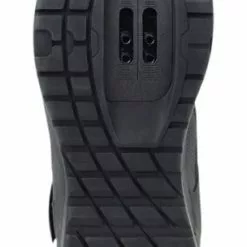 Short Boots & Shoes Crankbrothers Mallet E Speedlace MTB Shoes -Throtlynx Sales Store crankbrothers mallet e speedlace mtb shoes black silver 3