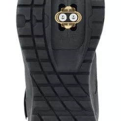 Short Boots & Shoes Crankbrothers Mallet E Speedlace MTB Shoes -Throtlynx Sales Store crankbrothers mallet e speedlace mtb shoes black silver 5