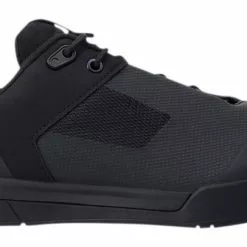 Short Boots & Shoes Crankbrothers Mallet Lace MTB Shoes