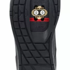 Short Boots & Shoes Crankbrothers Mallet Lace MTB Shoes -Throtlynx Sales Store crankbrothers mallet lace mtb shoes black red 3