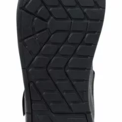 Short Boots & Shoes Crankbrothers Stamp BOA MTB Shoes -Throtlynx Sales Store crankbrothers stamp boamtb shoes black gold 4