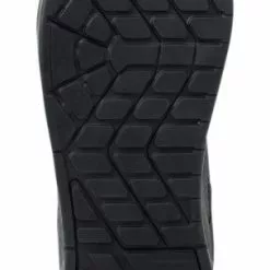 Short Boots & Shoes Crankbrothers Stamp Lace MTB Shoes -Throtlynx Sales Store crankbrothers stamp lace shoes black red 4