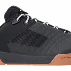 Short Boots & Shoes Crankbrothers Stamp Lace MTB Shoes