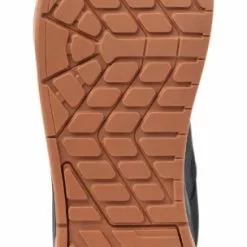 Short Boots & Shoes Crankbrothers Stamp Lace MTB Shoes -Throtlynx Sales Store crankbrothers stamp lace shoes black silver 3