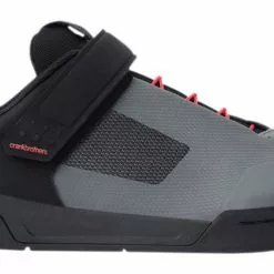 Boots Crankbrothers Stamp Speedlace MTB Shoes