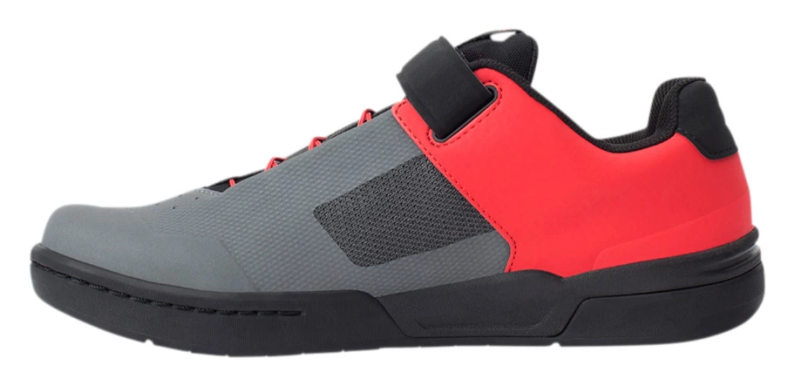 Boots Crankbrothers Stamp Speedlace MTB Shoes 6 Boots Crankbrothers Stamp Speedlace MTB Shoes - Image 4