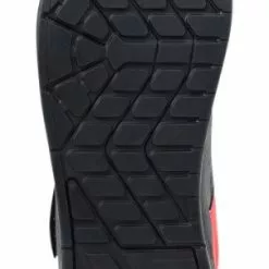 Boots Crankbrothers Stamp Speedlace MTB Shoes 11 Boots Crankbrothers Stamp Speedlace MTB Shoes -Throtlynx Sales Store crankbrothers stamp speedlace shoes grey red 4