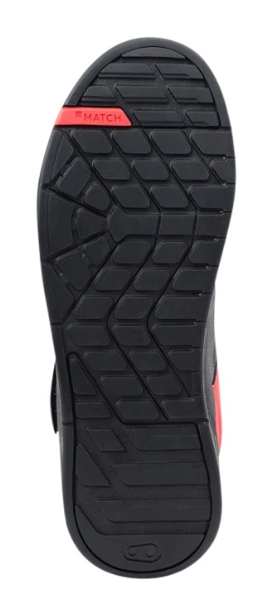 Boots Crankbrothers Stamp Speedlace MTB Shoes 7 Boots Crankbrothers Stamp Speedlace MTB Shoes - Image 5