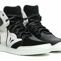 Riding Gear Dainese Atipica Air Shoes