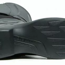 ADV/Touring Boots Dainese Aurora D-WP Women's Boots -Throtlynx Sales Store dainese aurora dwp womens boots black black 3 scaled