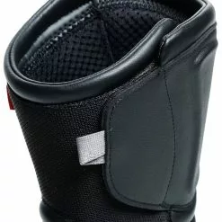 ADV/Touring Boots Dainese Aurora D-WP Women's Boots -Throtlynx Sales Store dainese aurora dwp womens boots black black 4 scaled