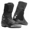 Track & Race Boots Dainese Axial D1 Air Boots -Throtlynx Sales Store dainese axial d1 air boots