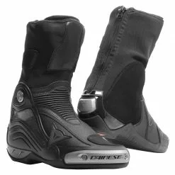 Track & Race Boots Dainese Axial D1 Air Boots