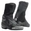 Track & Race Boots Dainese Axial D1 Boots