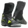 Track & Race Boots Dainese Axial D1 Boots -Throtlynx Sales Store dainese axial d1 boots 3