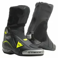 Track & Race Boots Dainese Axial D1 Boots