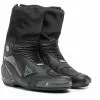Track & Race Boots Dainese Axial Gore-Tex Boots -Throtlynx Sales Store dainese axial gore tex boots