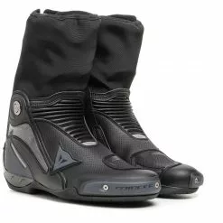 Track & Race Boots Dainese Axial Gore-Tex Boots