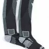Dainese D-Core High Socks