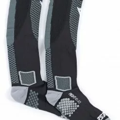 Dainese D-Core High Socks