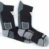 Dainese D-Core Mid Socks -Throtlynx Sales Store dainese d core mid sock black anthracite scaled